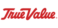 True Value